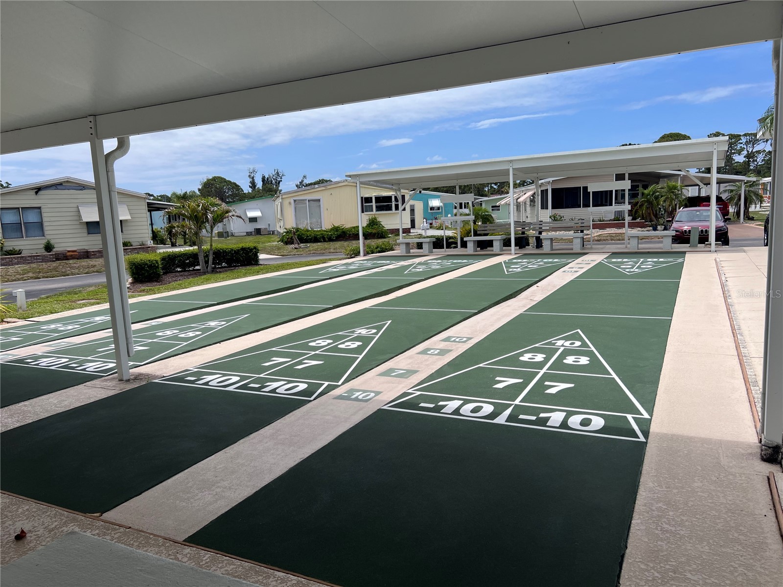 103 S Fiji Circle Englewood FL 34223 A4696394 image46