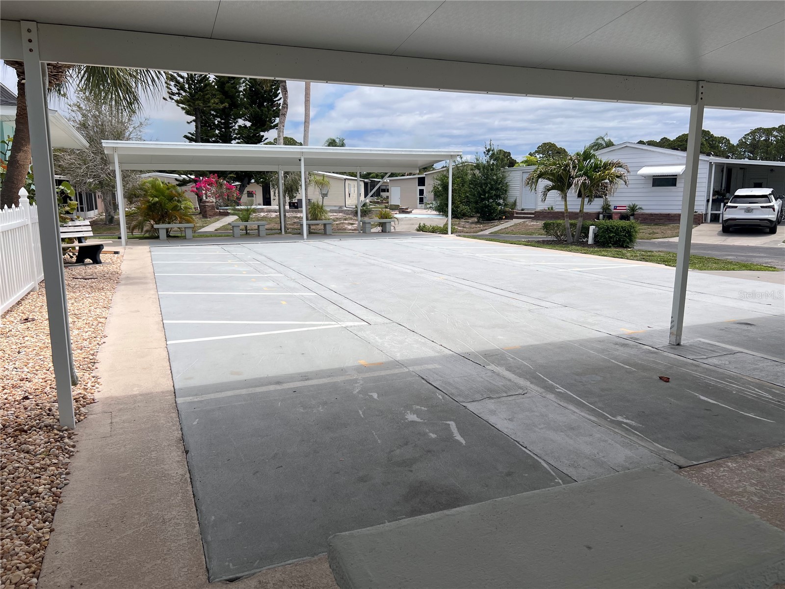 103 S Fiji Circle Englewood FL 34223 A4696394 image47