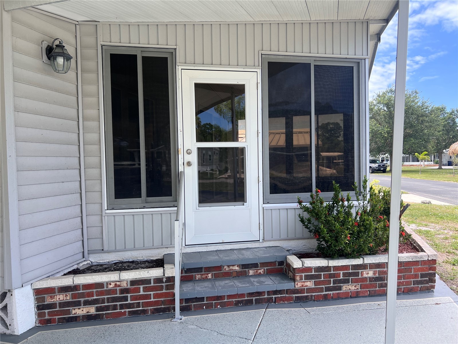 103 S Fiji Circle Englewood FL 34223 A4696394 image5