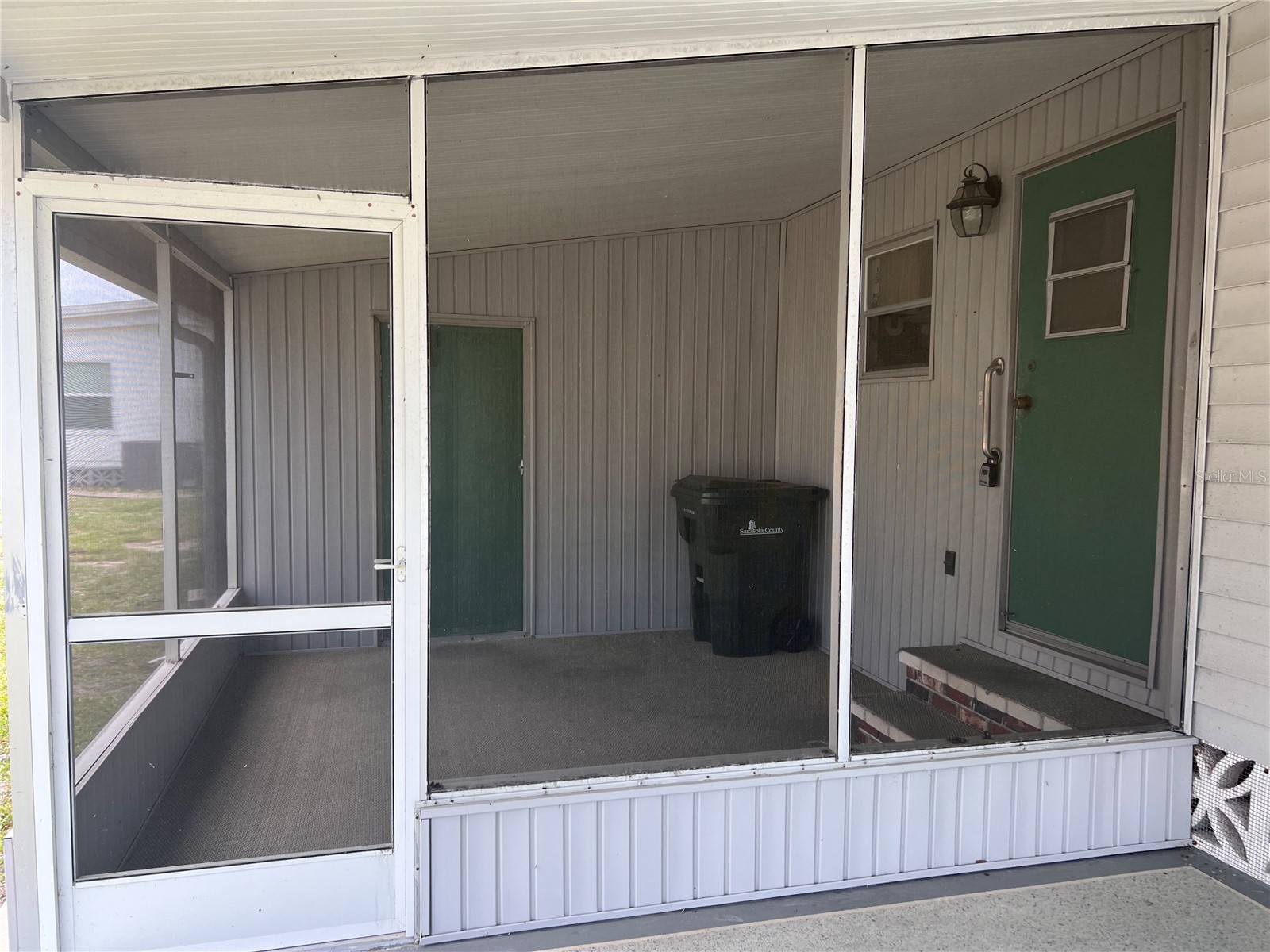 103 S Fiji Circle Englewood FL 34223 A4696394 image6