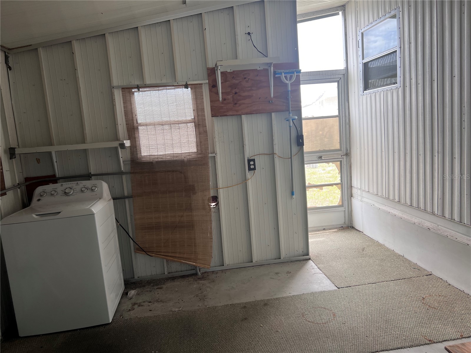 103 S Fiji Circle Englewood FL 34223 A4696394 image7