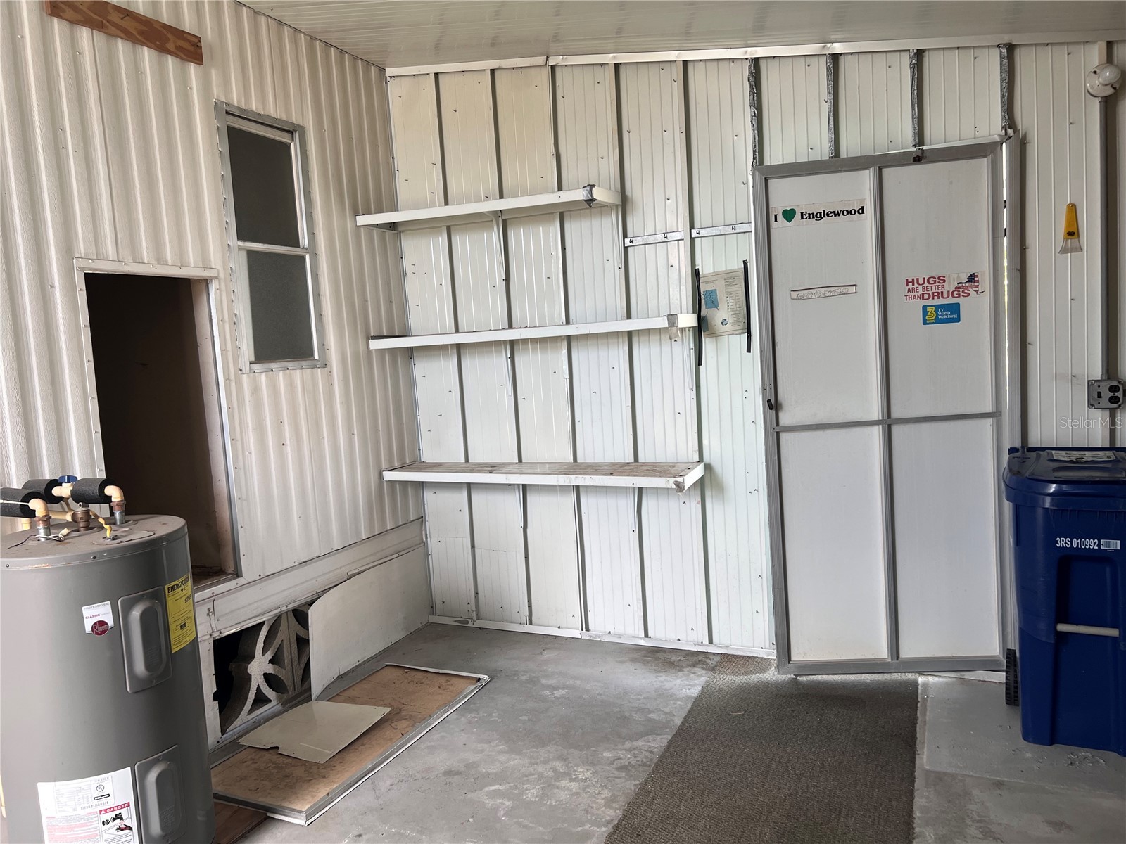 103 S Fiji Circle Englewood FL 34223 A4696394 image8