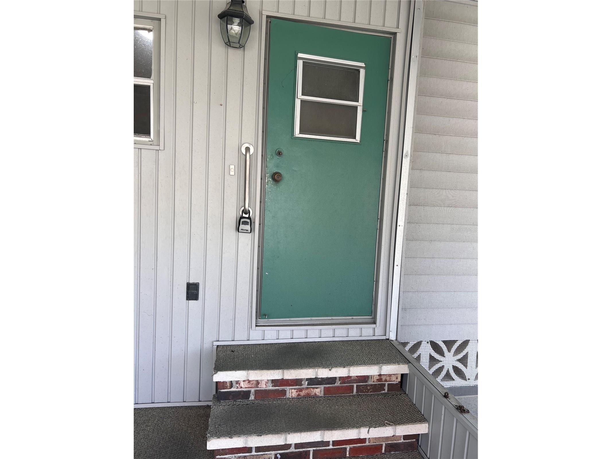 103 S Fiji Circle Englewood FL 34223 A4696394 image9