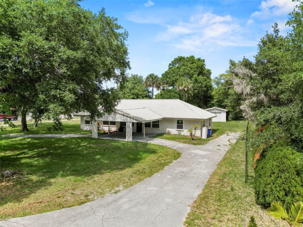 103 S Flagler Avenue Edgewater FL 32132 A4640234 image1