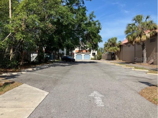 103 S Howard Avenue Tampa FL 33606 TB8381690 image1