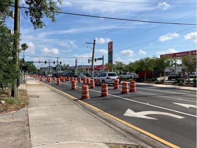 103 S Howard Avenue Tampa FL 33606 TB8381690 image2