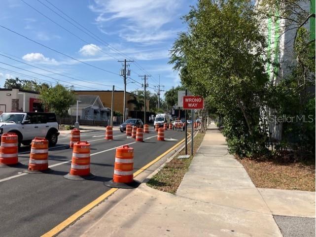 103 S Howard Avenue Tampa FL 33606 TB8381690 image3