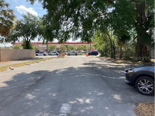 103 S Howard Avenue Tampa FL 33606 TB8381690 image4