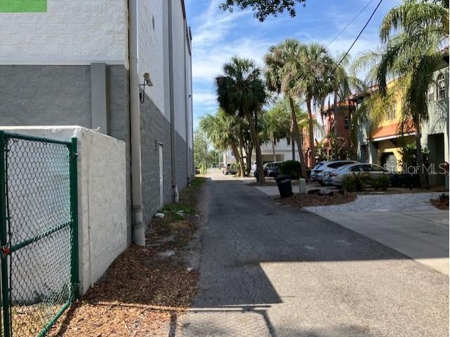 103 S Howard Avenue Tampa FL 33606 TB8381690 image5