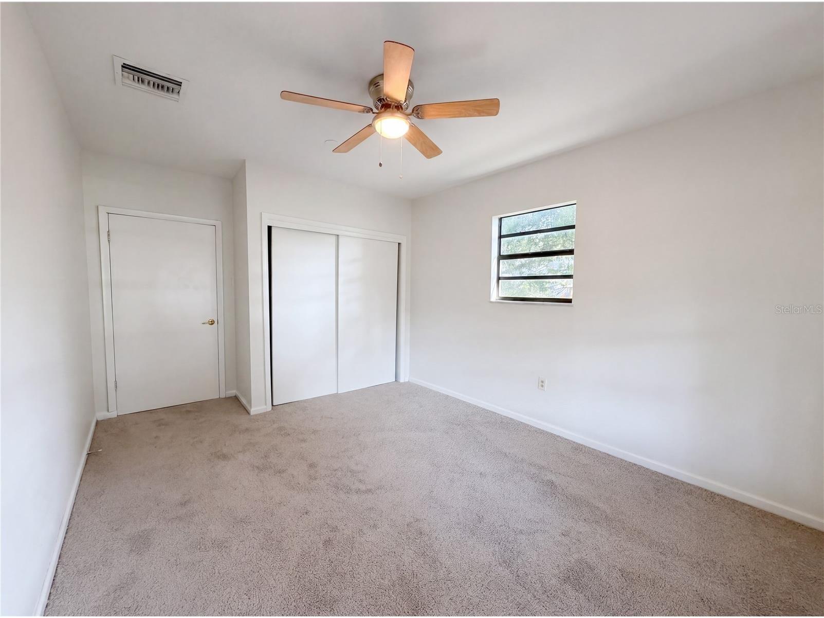 103 S Kingsway Road Seffner FL 33584 O6410955 image10
