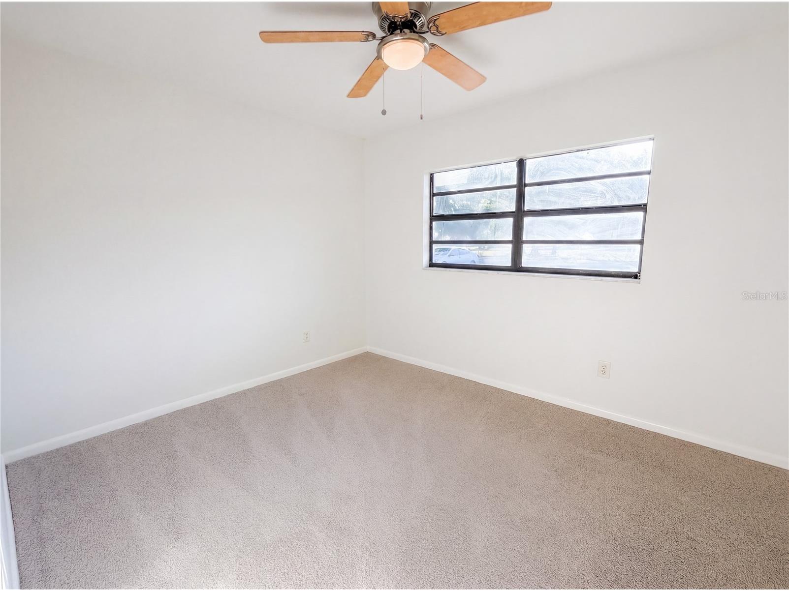 103 S Kingsway Road Seffner FL 33584 O6410955 image11
