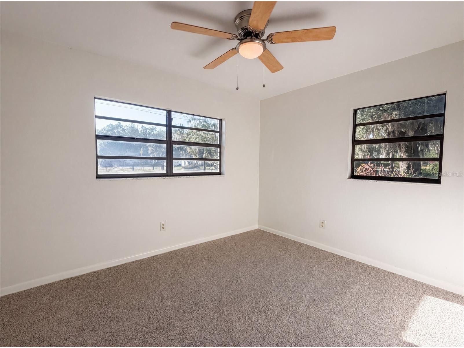 103 S Kingsway Road Seffner FL 33584 O6410955 image12