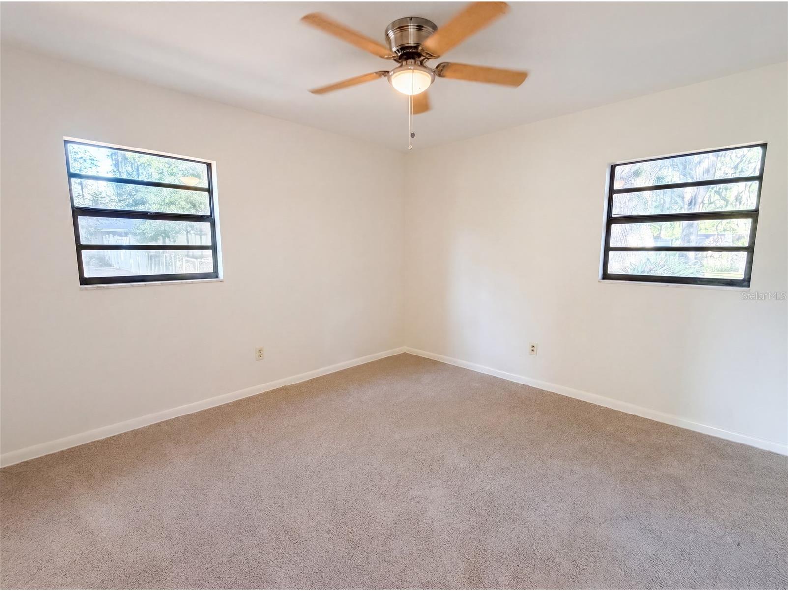 103 S Kingsway Road Seffner FL 33584 O6410955 image13