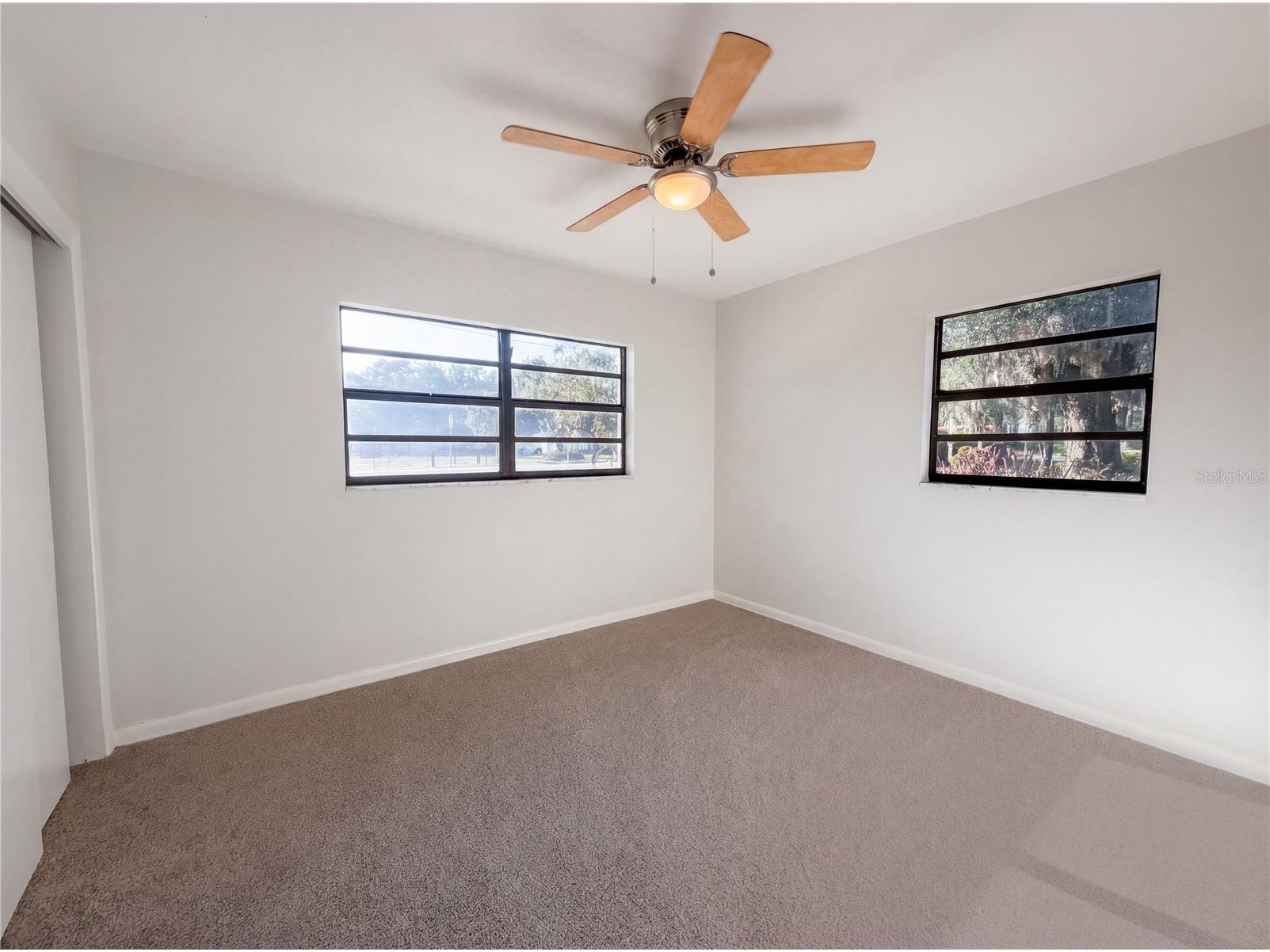 103 S Kingsway Road Seffner FL 33584 O6410955 image14
