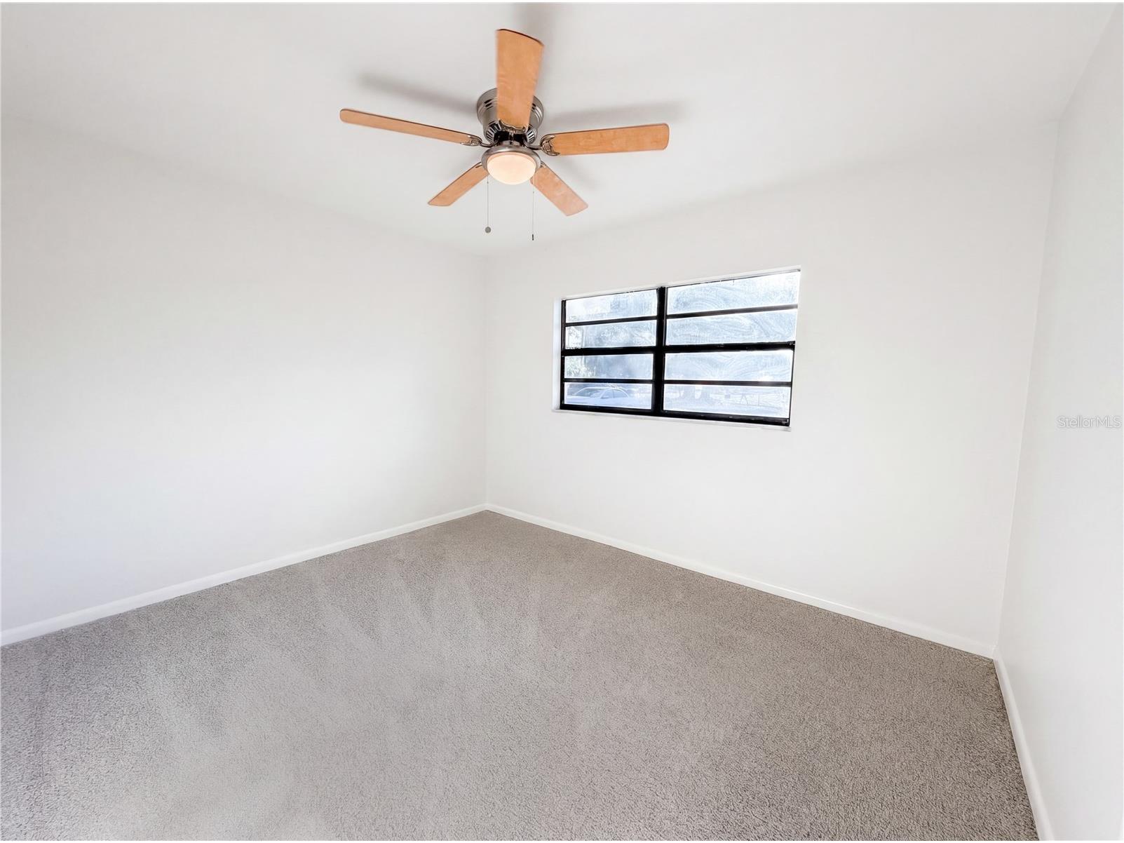 103 S Kingsway Road Seffner FL 33584 O6410955 image15
