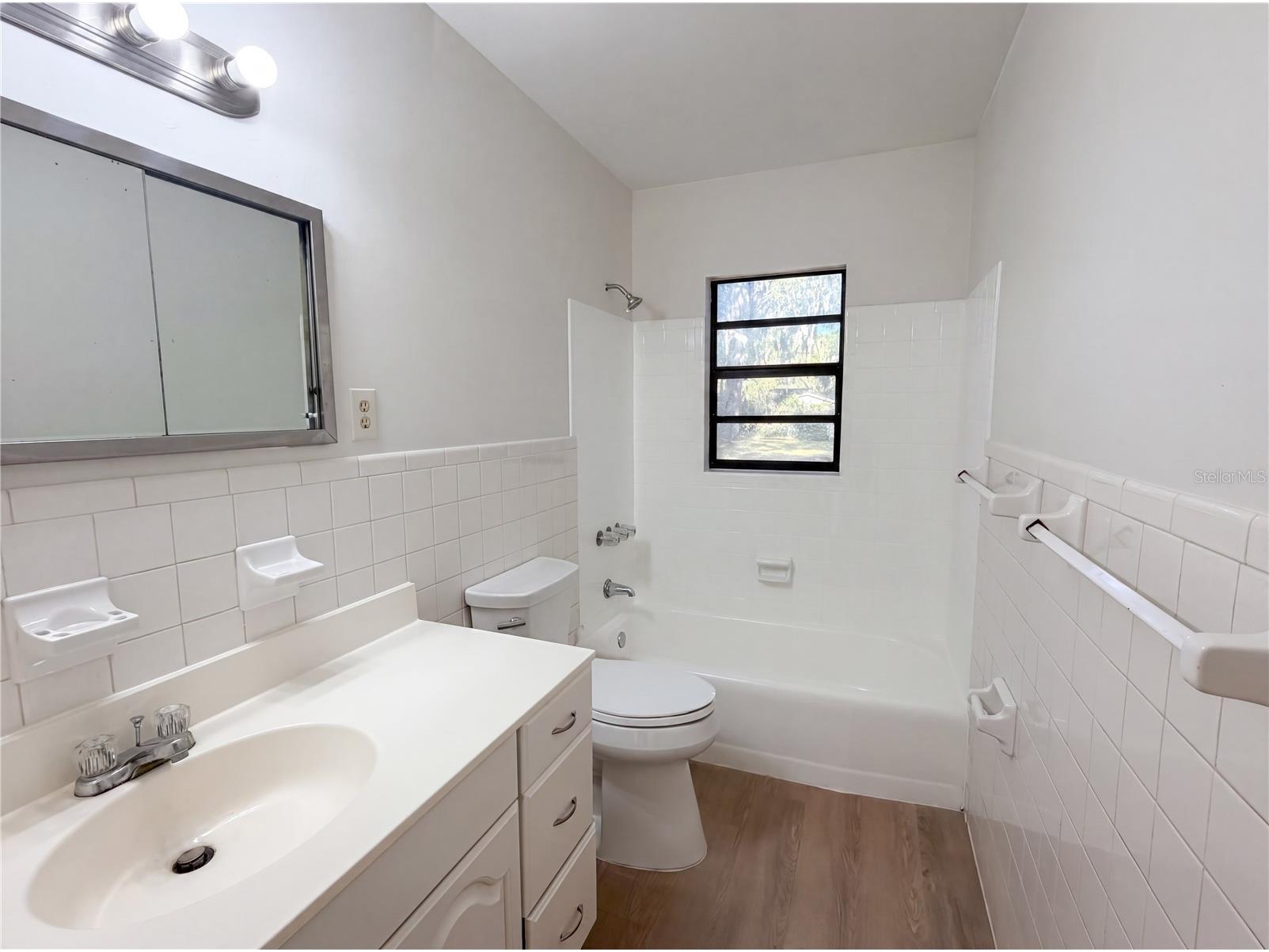 103 S Kingsway Road Seffner FL 33584 O6410955 image16