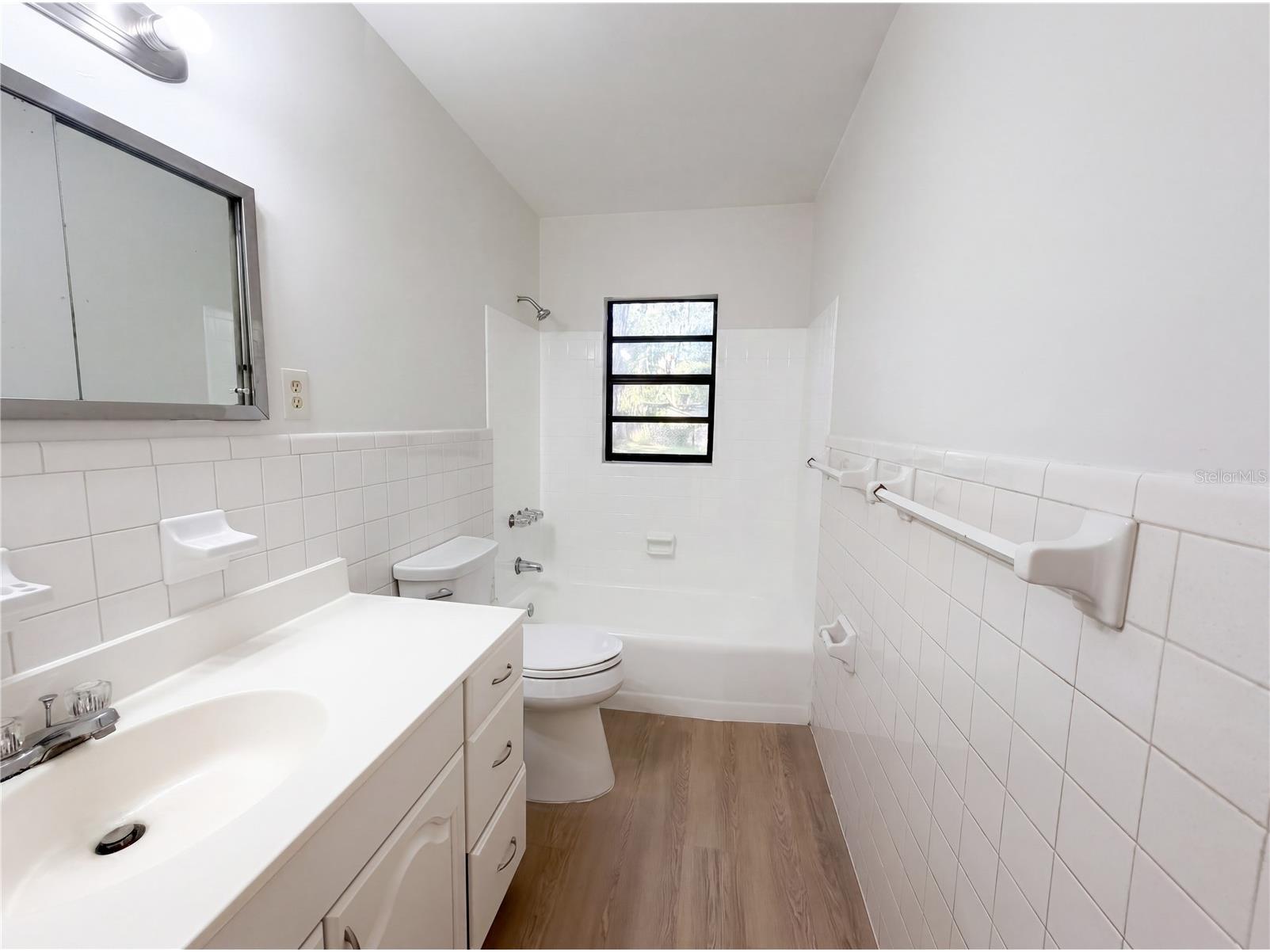 103 S Kingsway Road Seffner FL 33584 O6410955 image19