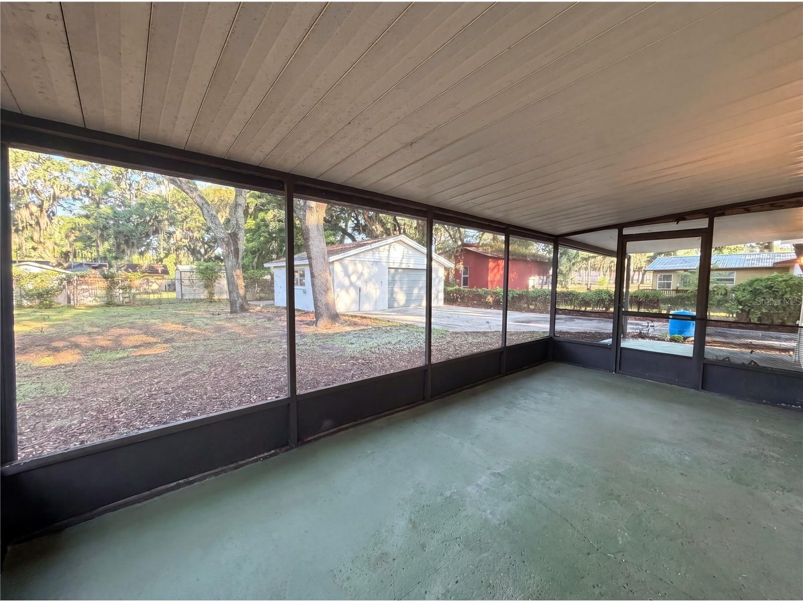 103 S Kingsway Road Seffner FL 33584 O6410955 image20