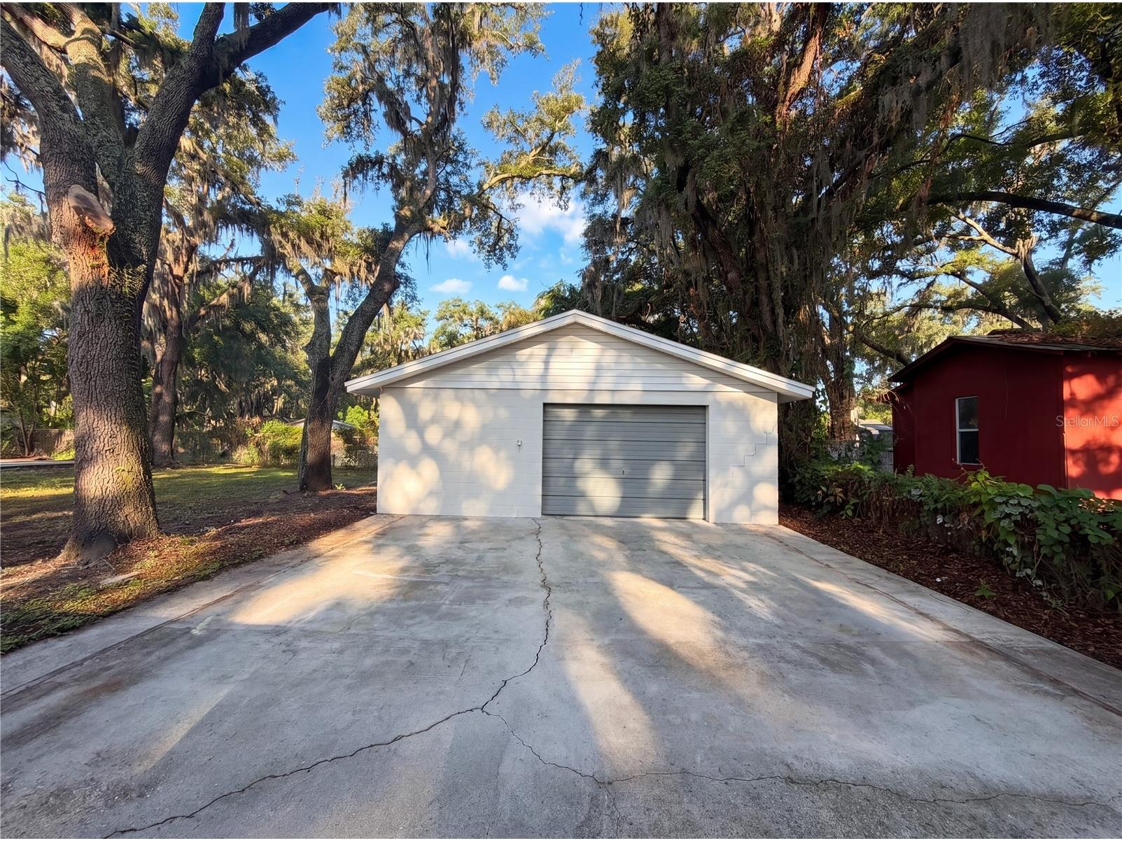 103 S Kingsway Road Seffner FL 33584 O6410955 image21