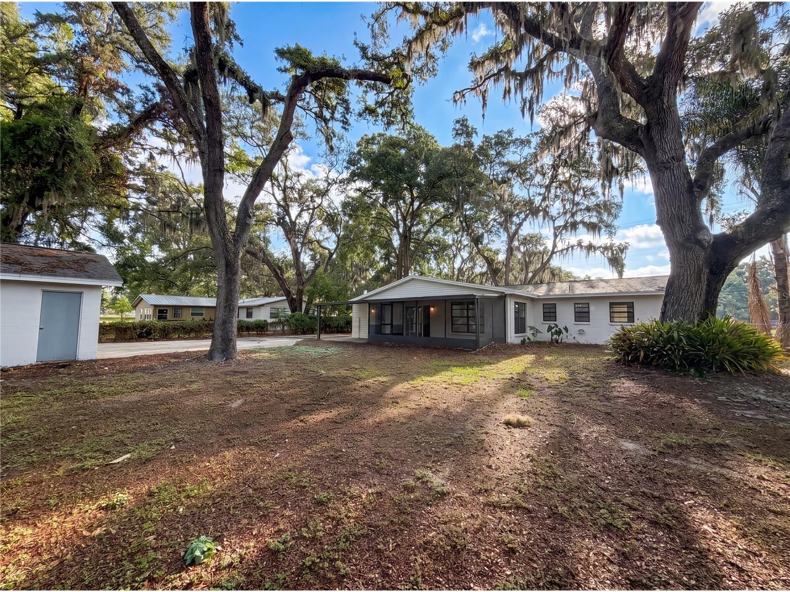 103 S Kingsway Road Seffner FL 33584 O6410955 image22