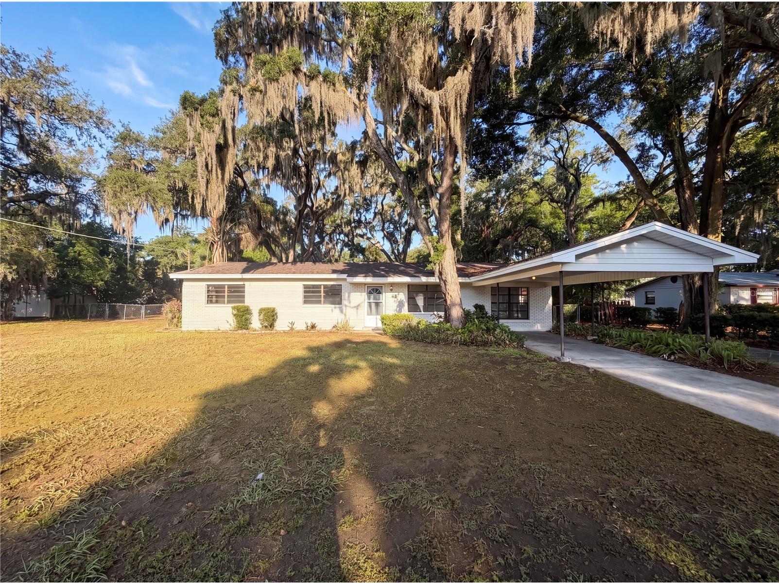 103 S Kingsway Road Seffner FL 33584 O6410955 image3