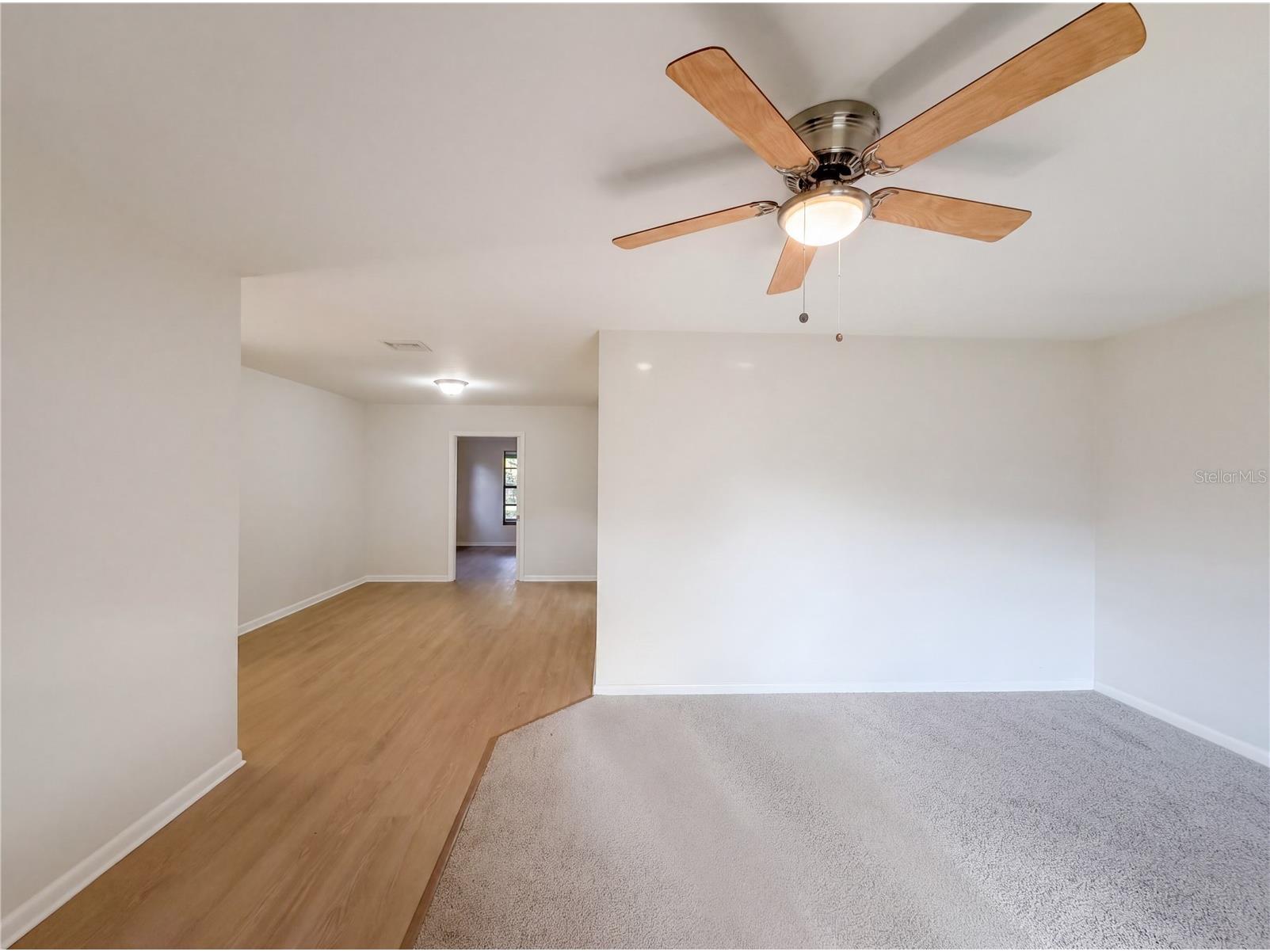103 S Kingsway Road Seffner FL 33584 O6410955 image4