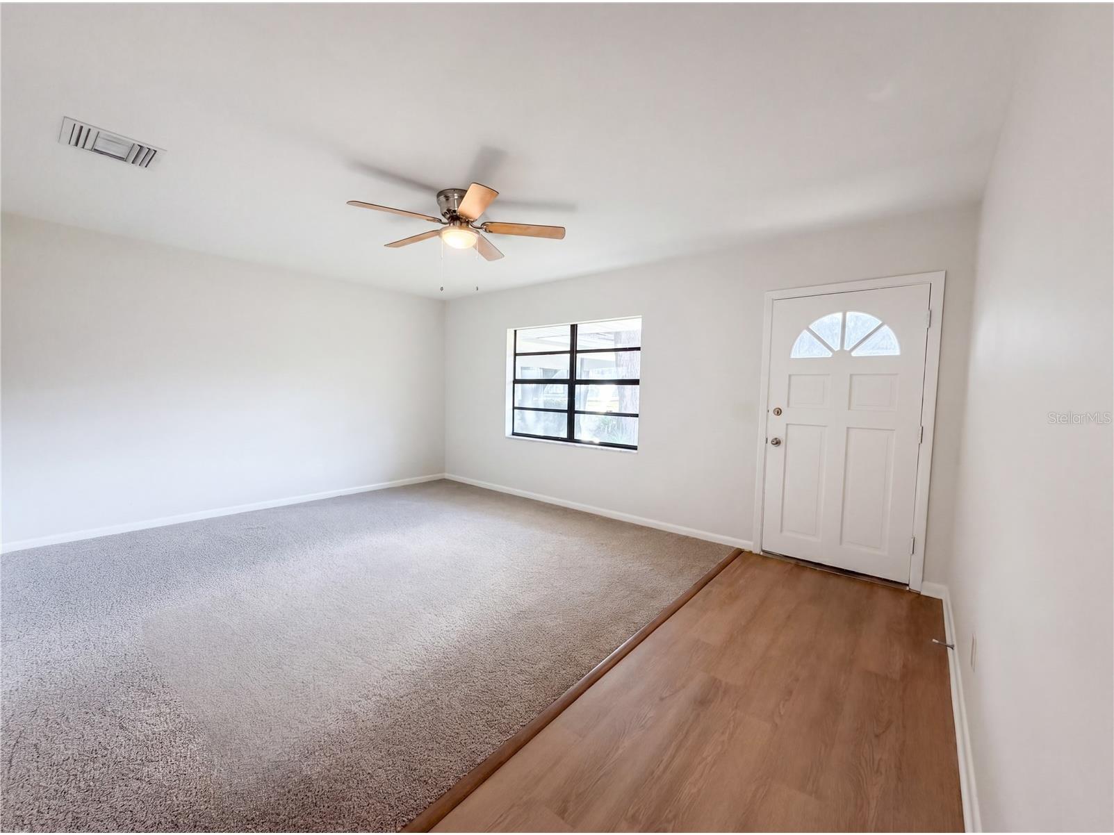 103 S Kingsway Road Seffner FL 33584 O6410955 image5
