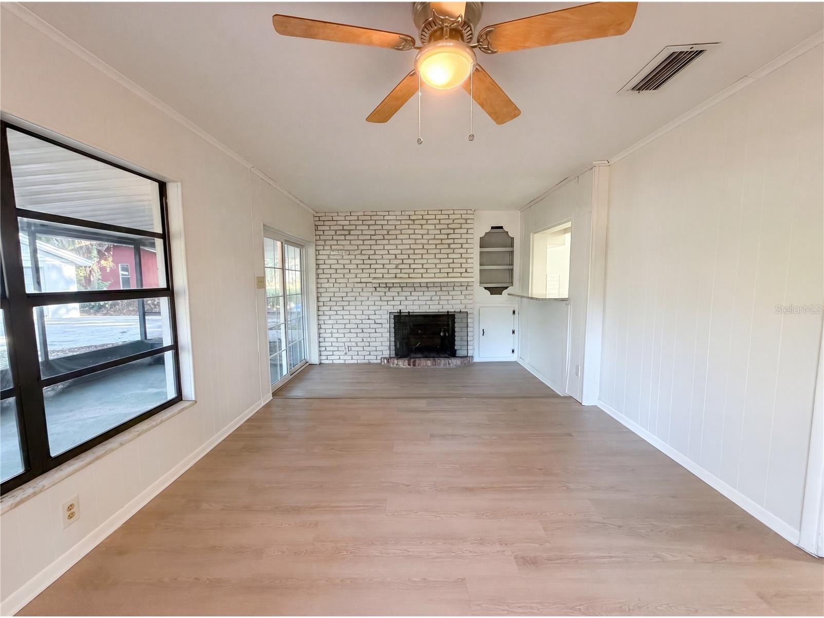 103 S Kingsway Road Seffner FL 33584 O6410955 image8