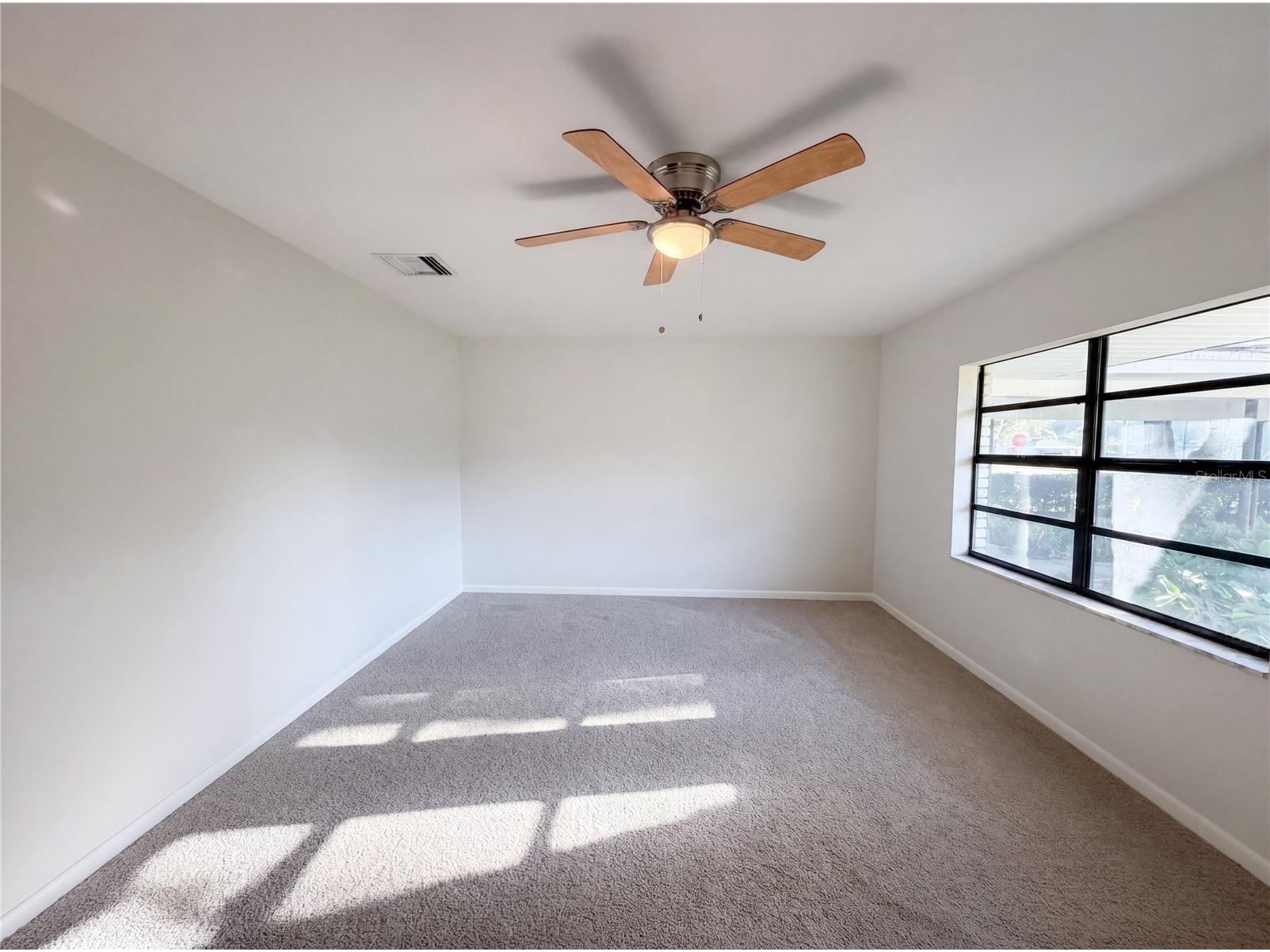 103 S Kingsway Road Seffner FL 33584 O6410955 image9