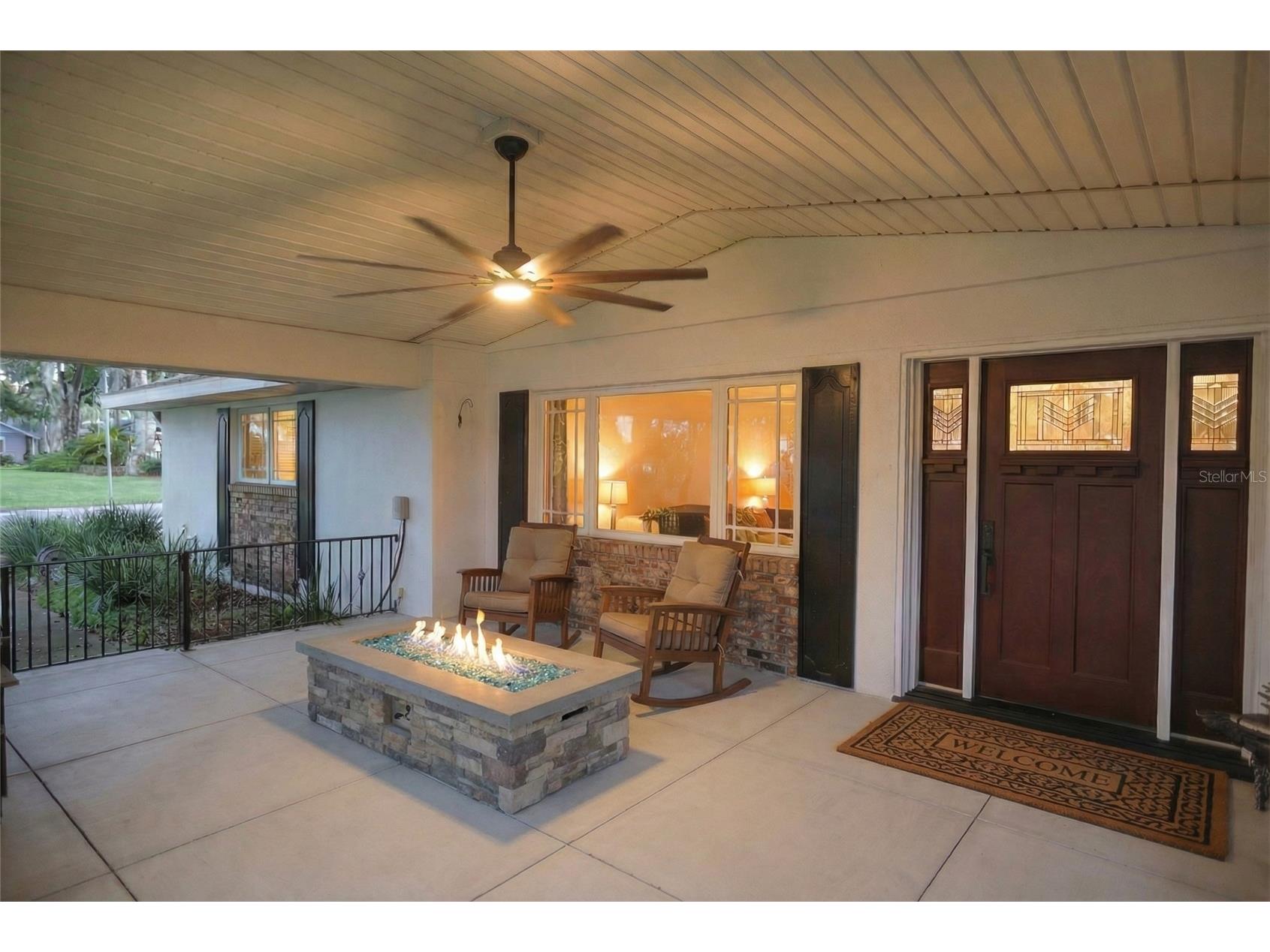 103 S Lakeshore Drive Minneola FL 34715 - LAKE MINNEOLA O6377402 image10