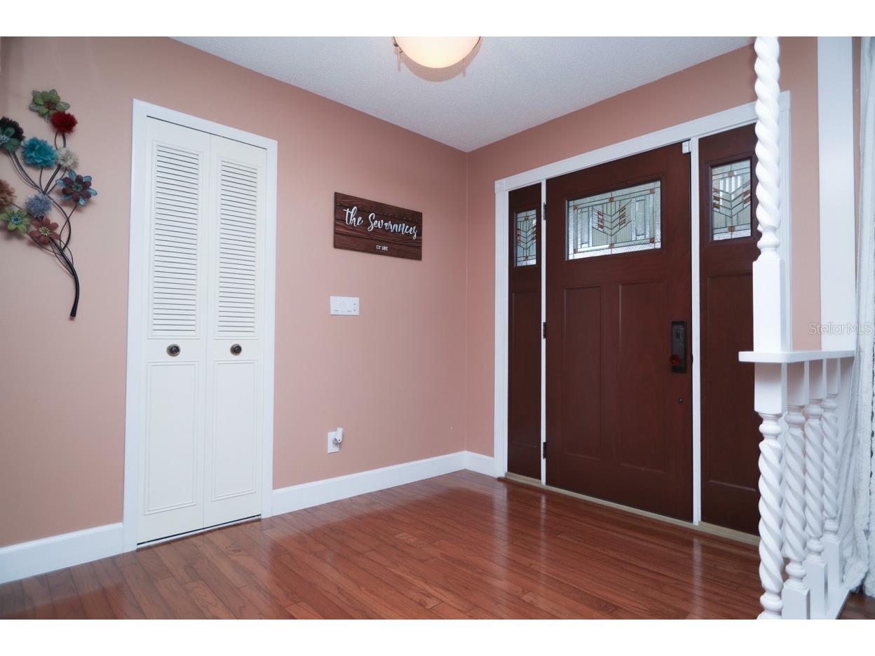 103 S Lakeshore Drive Minneola FL 34715 - LAKE MINNEOLA O6377402 image11