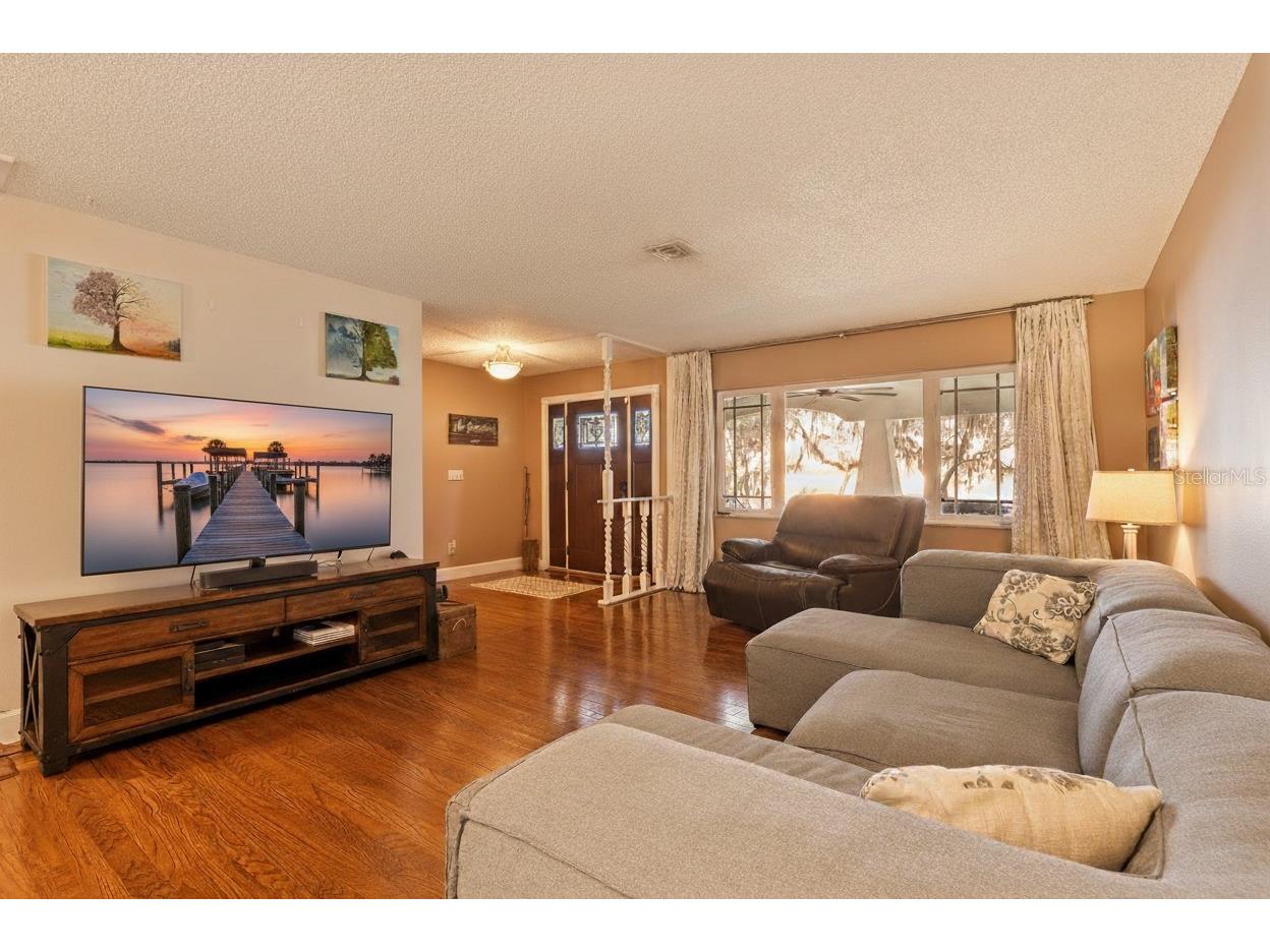 103 S Lakeshore Drive Minneola FL 34715 - LAKE MINNEOLA O6377402 image13