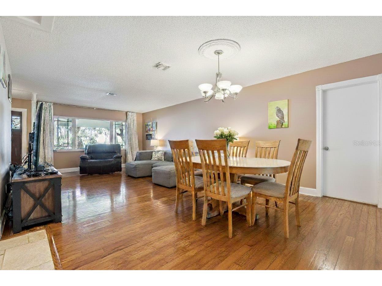 103 S Lakeshore Drive Minneola FL 34715 - LAKE MINNEOLA O6377402 image14