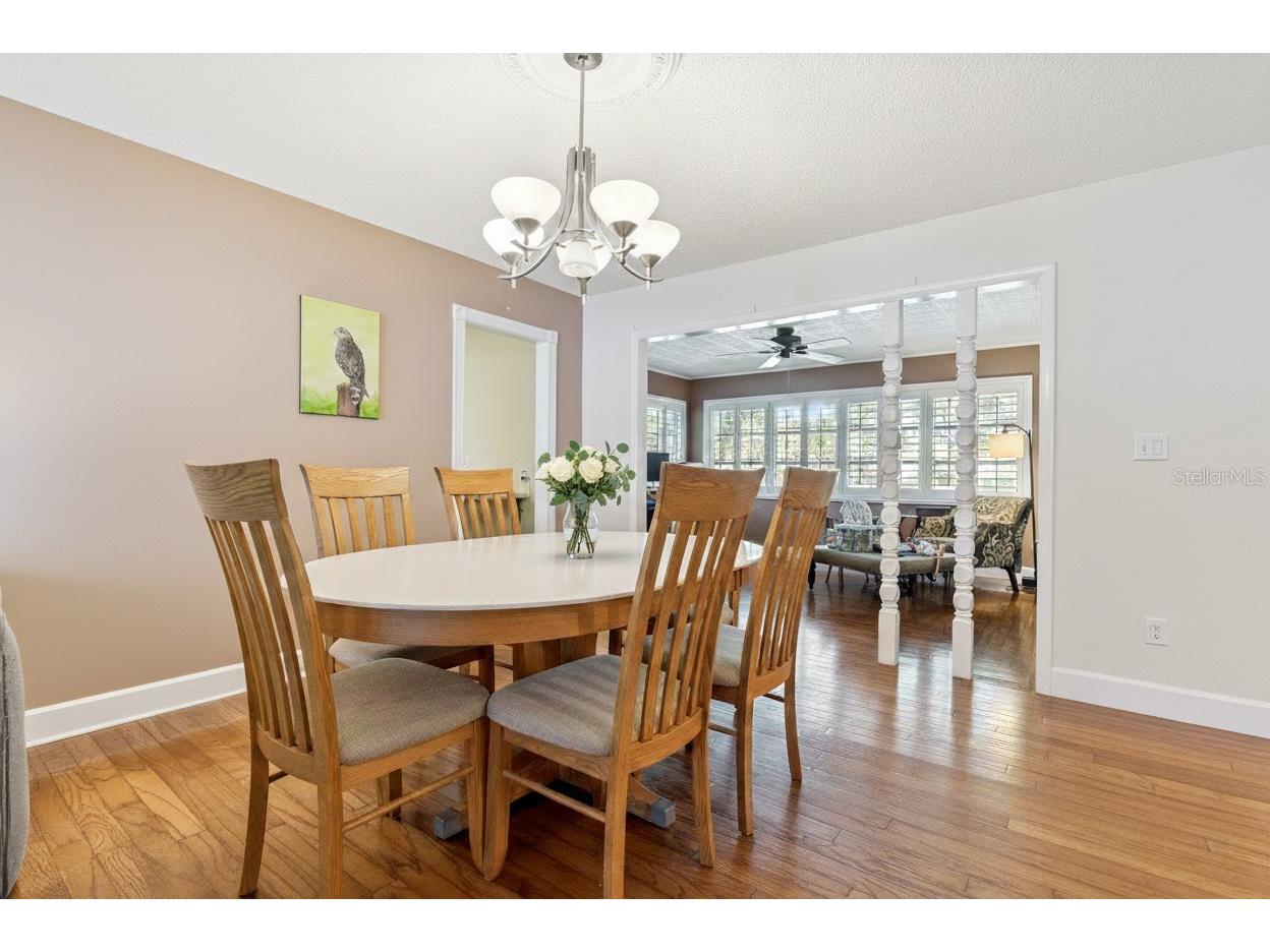 103 S Lakeshore Drive Minneola FL 34715 - LAKE MINNEOLA O6377402 image16