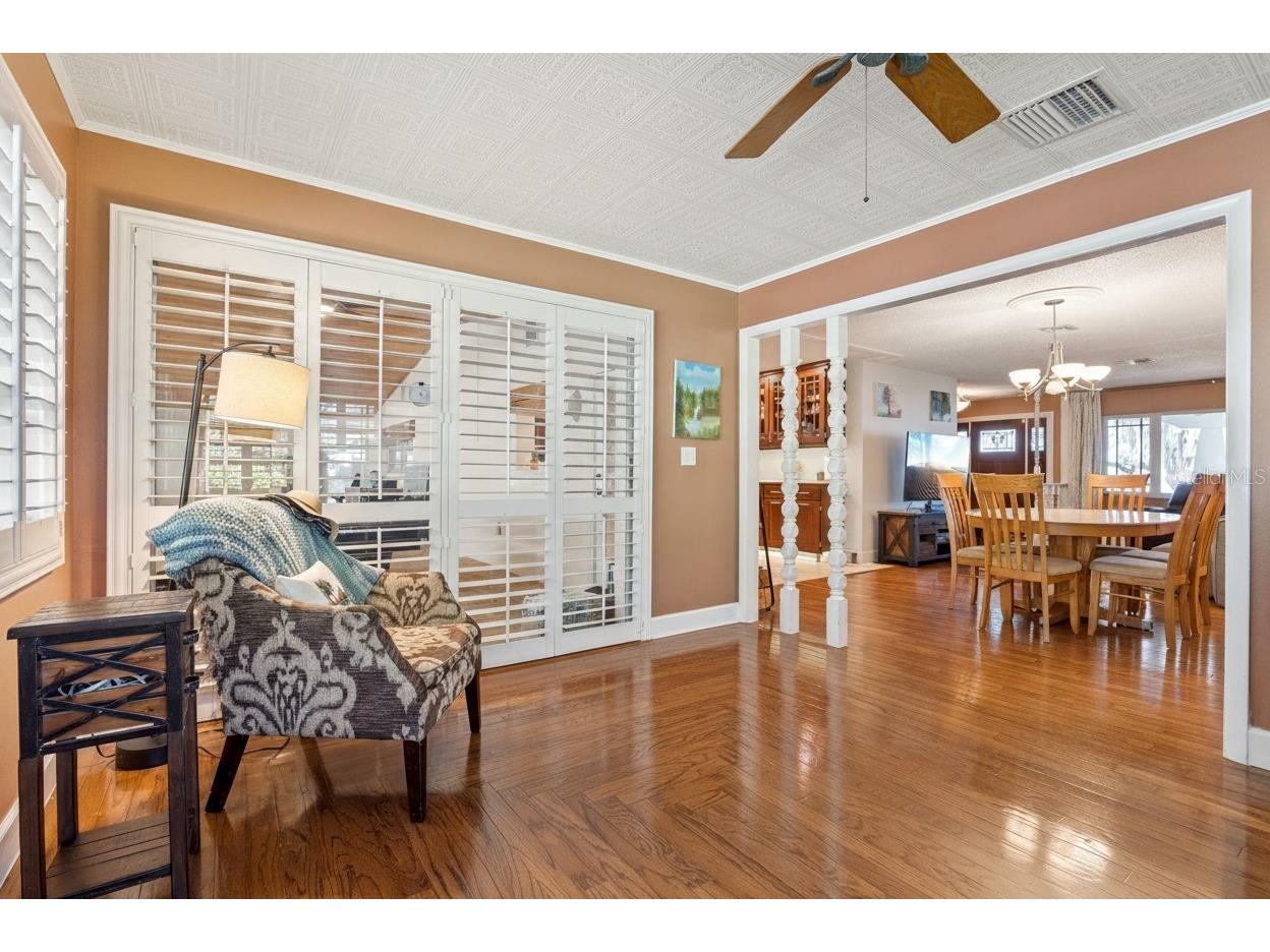 103 S Lakeshore Drive Minneola FL 34715 - LAKE MINNEOLA O6377402 image17