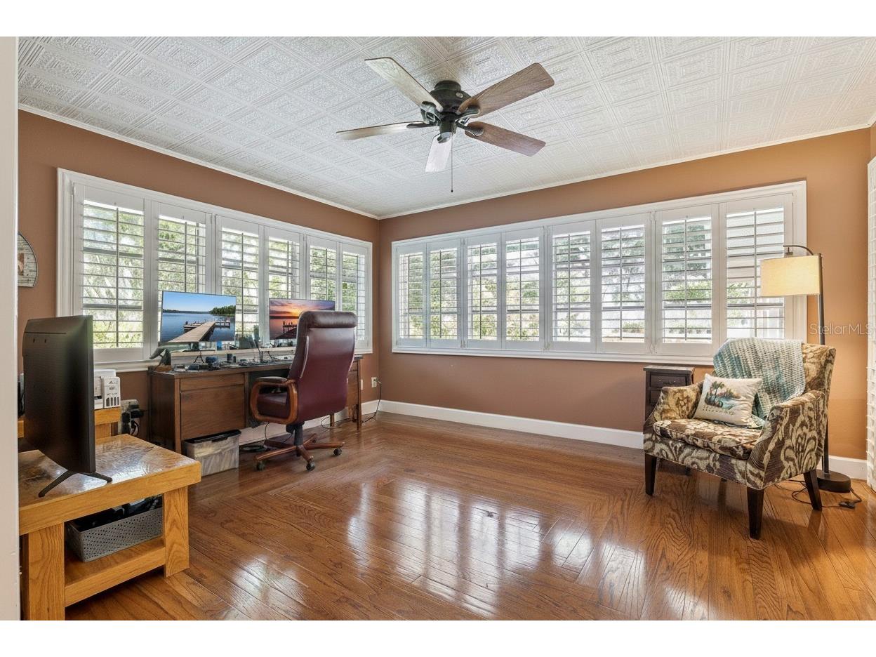 103 S Lakeshore Drive Minneola FL 34715 - LAKE MINNEOLA O6377402 image18