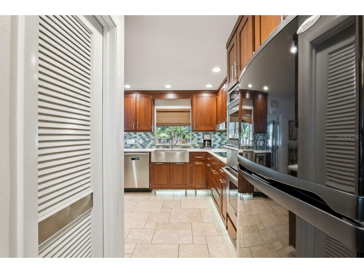 103 S Lakeshore Drive Minneola FL 34715 - LAKE MINNEOLA O6377402 image19