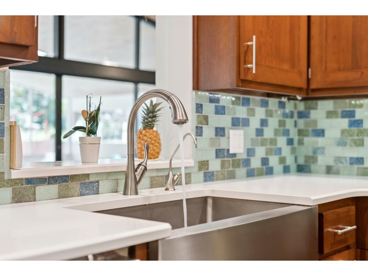 103 S Lakeshore Drive Minneola FL 34715 - LAKE MINNEOLA O6377402 image20