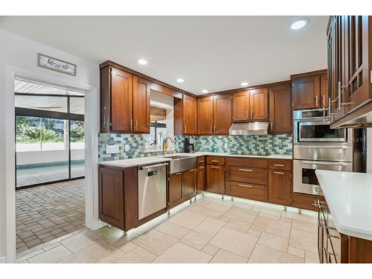 103 S Lakeshore Drive Minneola FL 34715 - LAKE MINNEOLA O6377402 image22