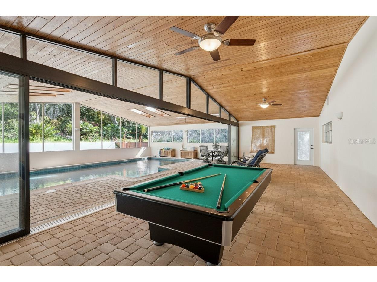 103 S Lakeshore Drive Minneola FL 34715 - LAKE MINNEOLA O6377402 image23