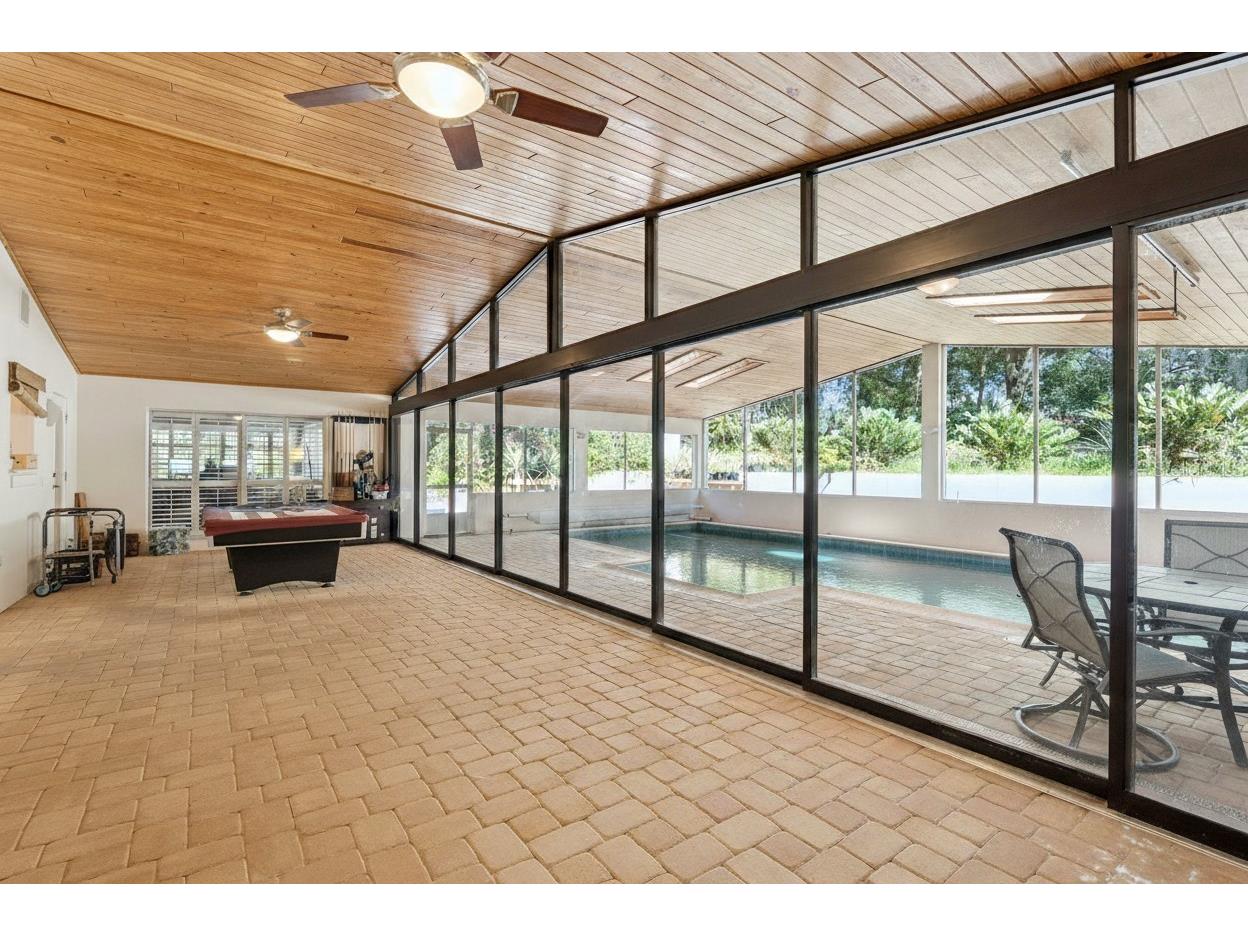 103 S Lakeshore Drive Minneola FL 34715 - LAKE MINNEOLA O6377402 image24