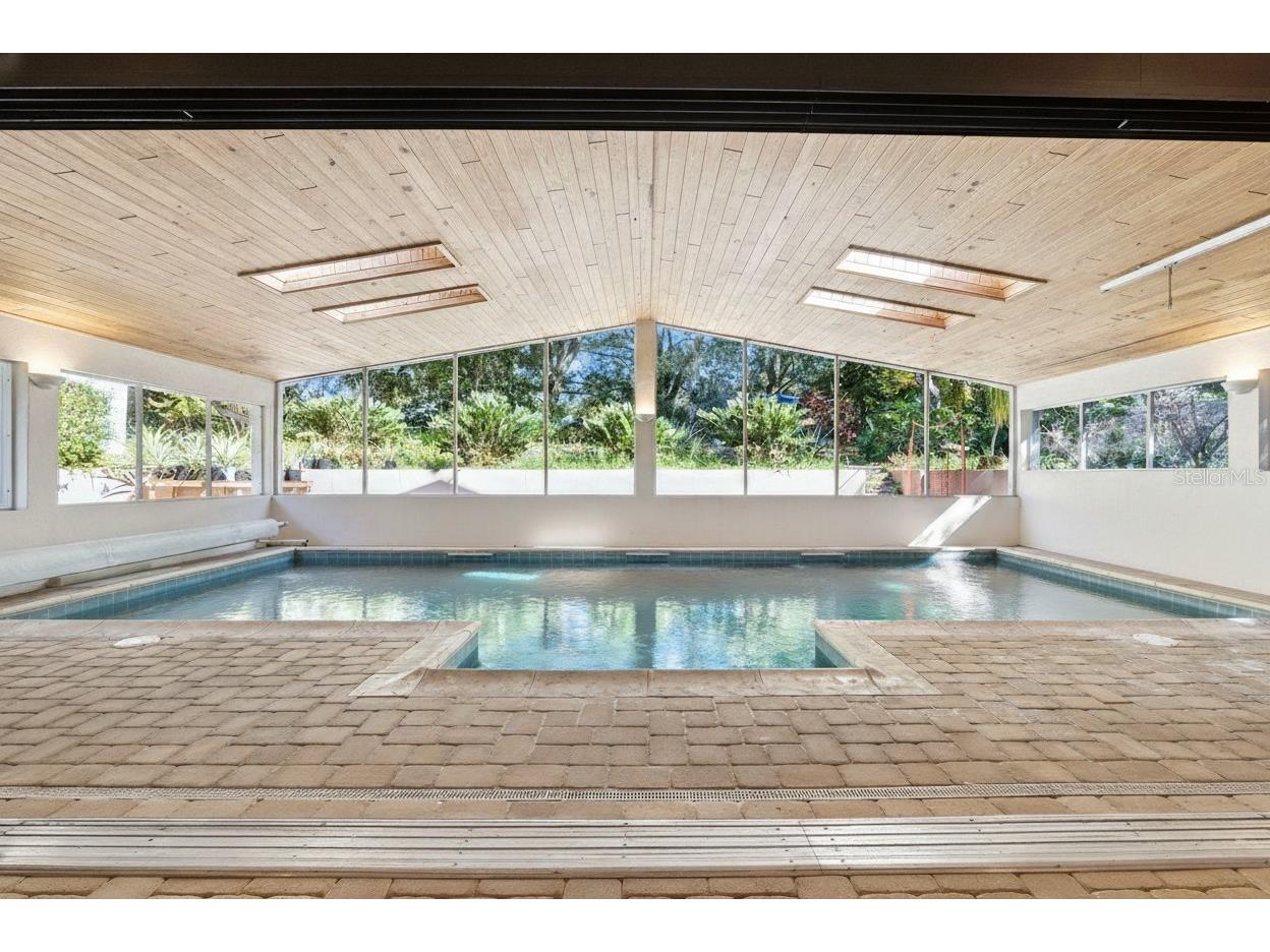 103 S Lakeshore Drive Minneola FL 34715 - LAKE MINNEOLA O6377402 image25