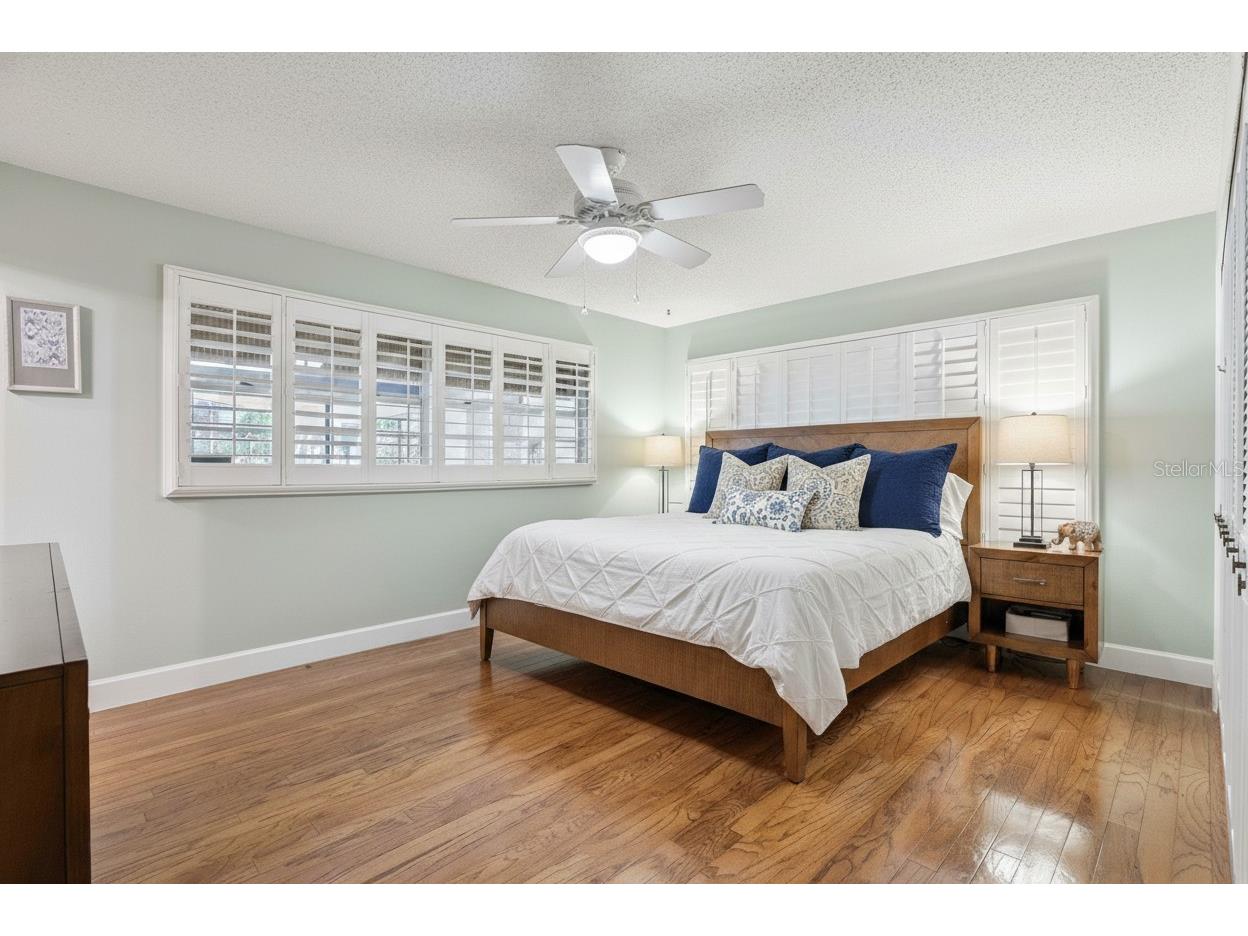 103 S Lakeshore Drive Minneola FL 34715 - LAKE MINNEOLA O6377402 image27