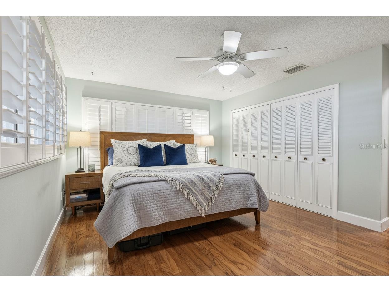 103 S Lakeshore Drive Minneola FL 34715 - LAKE MINNEOLA O6377402 image28