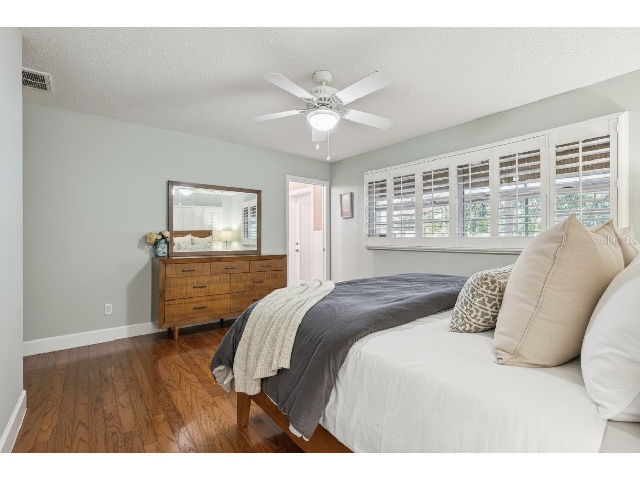 103 S Lakeshore Drive Minneola FL 34715 - LAKE MINNEOLA O6377402 image29