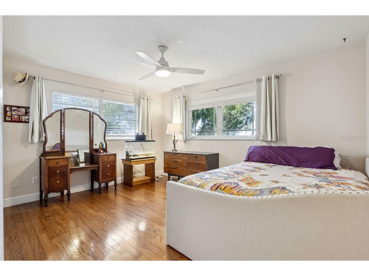 103 S Lakeshore Drive Minneola FL 34715 - LAKE MINNEOLA O6377402 image31