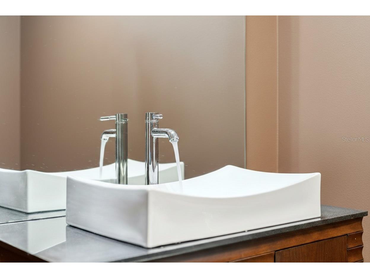 103 S Lakeshore Drive Minneola FL 34715 - LAKE MINNEOLA O6377402 image32