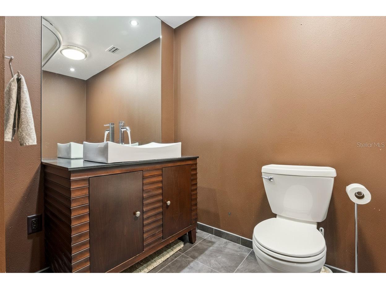 103 S Lakeshore Drive Minneola FL 34715 - LAKE MINNEOLA O6377402 image33