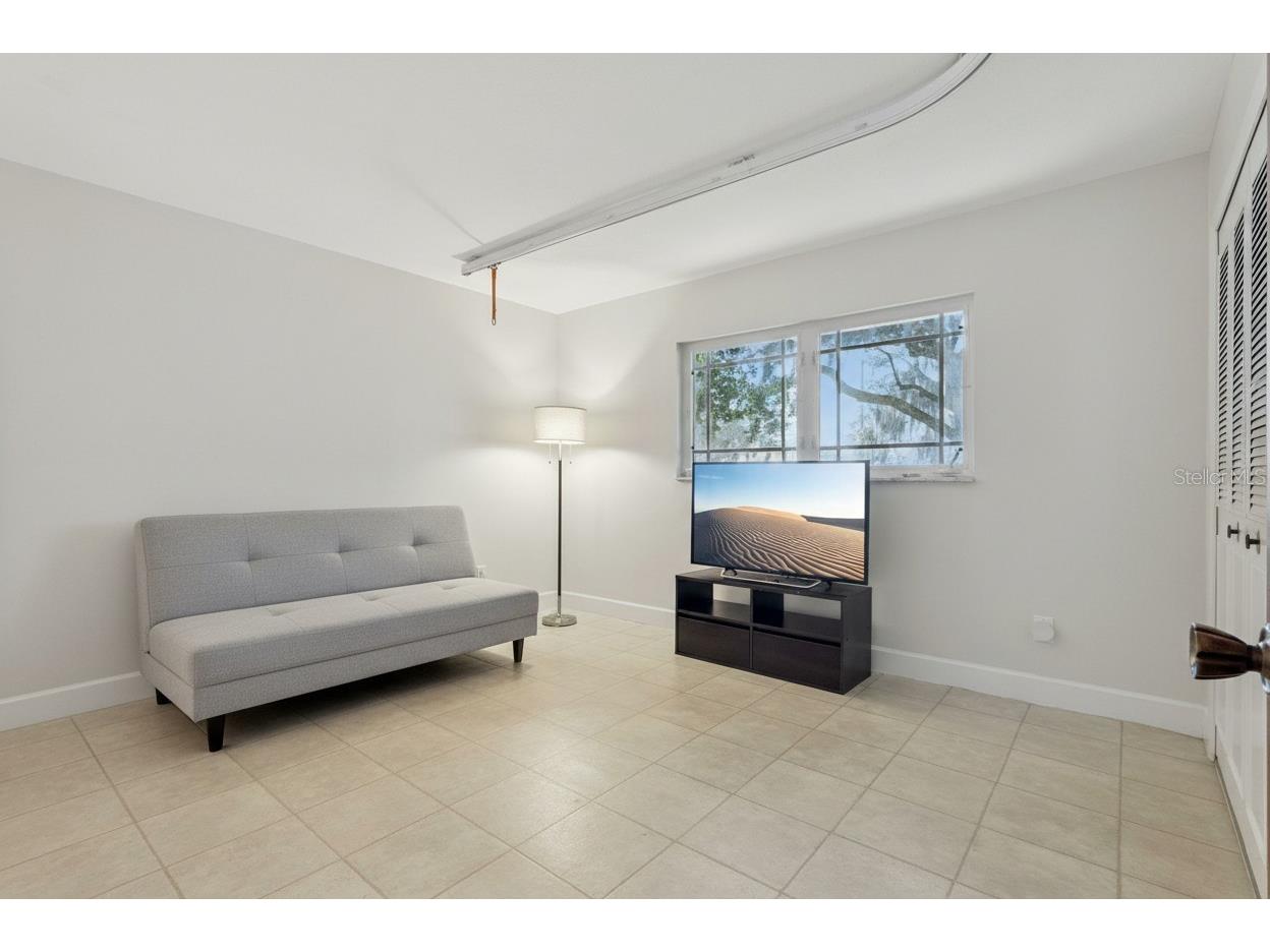 103 S Lakeshore Drive Minneola FL 34715 - LAKE MINNEOLA O6377402 image35