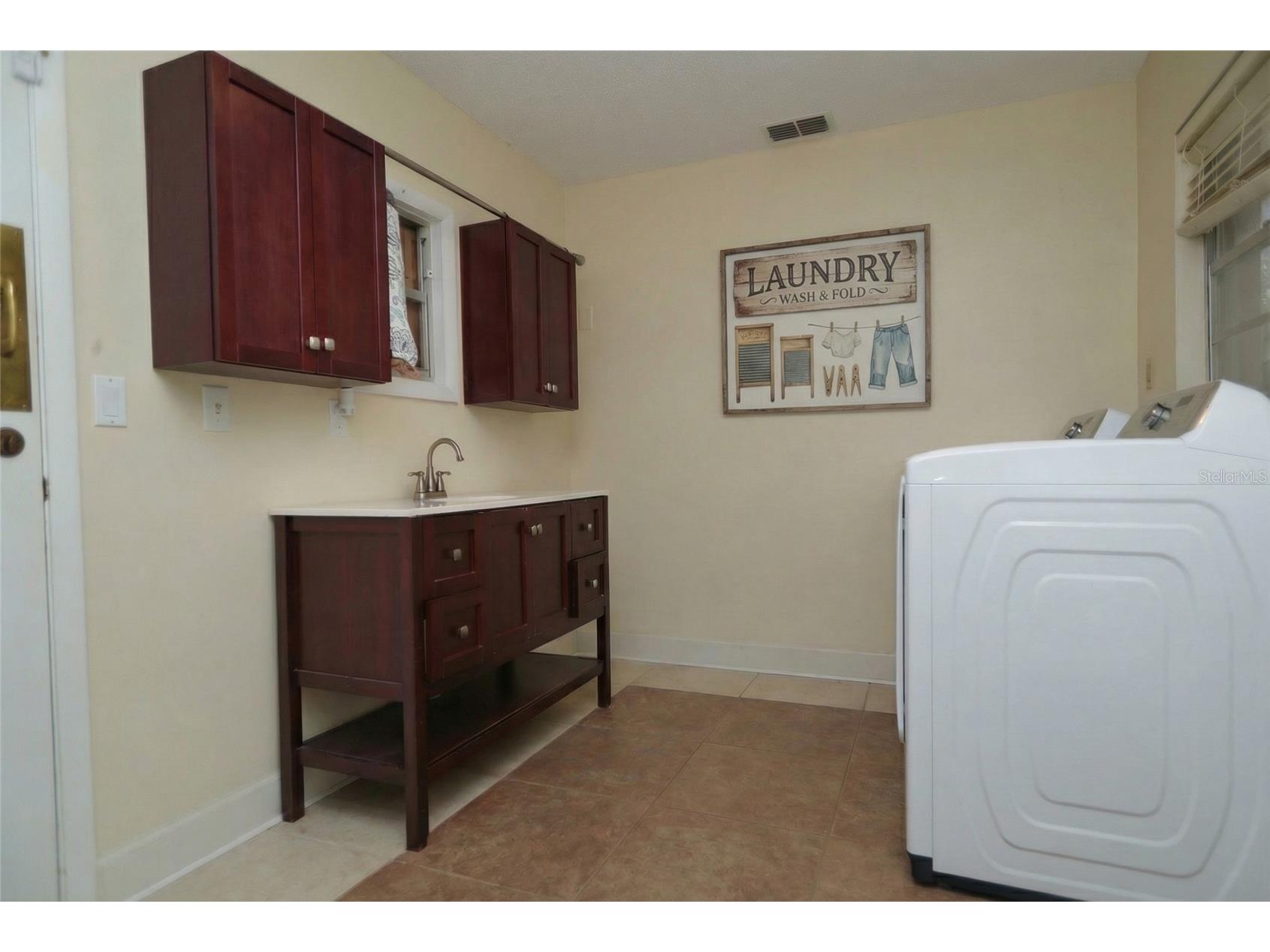 103 S Lakeshore Drive Minneola FL 34715 - LAKE MINNEOLA O6377402 image36